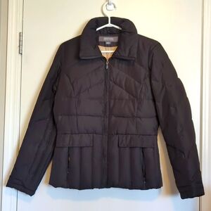 Kenneth Cole Reaction Winter Jacket